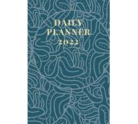 Business Startup Day Planner Task Checklist Planner Time Management Notebook To Do List Planner Notebook Startup Day Planner: Easily Organize Your Daily Tasks And Boost Productivity The Perfect Daily