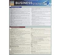 Business Statistics