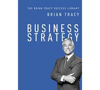 Business Strategy