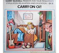 Business, the - Saturday'S Heroes