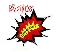 Business, the - Smash The Discos [Import]