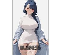 Business Trip: The Ultimate teasing story