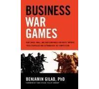 Business War Games