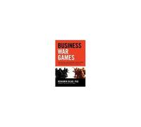 Business War Games