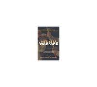 Business Warfare