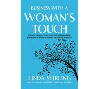 Business With A Woman's Touch