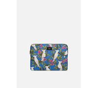 Business WOUF Housse ordinateur 13 pour T.U Bleu