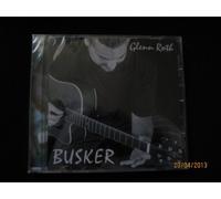 Busker