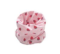 Busker Band - Flying [Import]