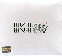 Busker Busker - Busker 1: Finish [Import]