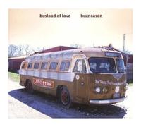 Busload Of Love