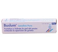 BUSLUM Lotions Hydratantes 1 Unité 200 ml