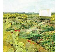 Busman S Holiday - A Long Goodbye (Red Vinyl)