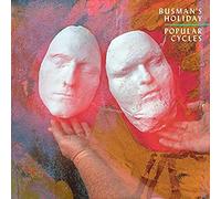 Busman S Holiday - Popular Cycles [Import]