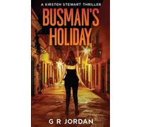 Busman's Holiday