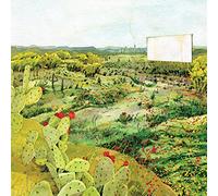 Busman's Holiday - A Long Goodbye [Import]