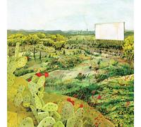 Busman's Holiday - A Long Goodbye [Vinyl Lp]