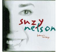 Busman's Holiday [Import]