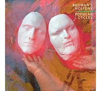 Busman's Holiday - Popular Cycles [Import]
