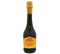 BUSNEL Calvados Eau de Vie Vsop Aoc Pays d'Auge 15.02 L 1 Unité