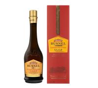 Busnel Calvados VSOP 70cl Brandy