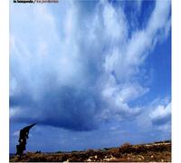 Busqueda - Los Penitentes [Import]