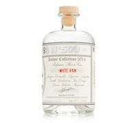 Buss N°509 Blanc Pluie Gin 700 ml