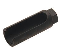 Buss. pour Capteurs Oxygène 22 MM X Hexagone 1/2 - Code bgs1138 FBGS1138 BGS Off