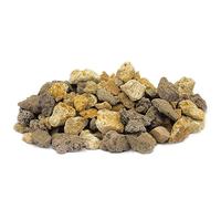 Bussandri Exclusive - Substrat d'étang 5 kg 1373102