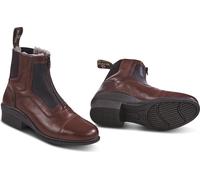 BUSSE Boots Jodhpur FARGO-WINTER - marron - 40