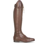 BUSSE Bottes d'équitation d'hiver LAVAL PURE WOOL