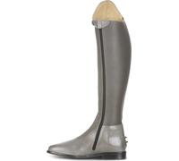 BUSSE Bottes d'équitation Lyon Gris