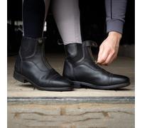 Busse Bottes Jodhpur APIA
