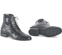 BUSSE Bottines Jodhpur ORLÉANS noir - 39