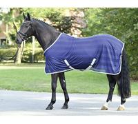 BUSSE Chemise Anti-Mouches Transport STRIPE - 145 cm