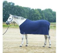 Busse Chemise séchante BASIC II