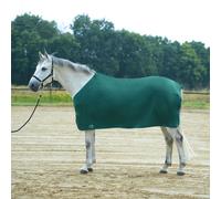 Busse Chemise séchante BASIC II