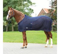 BUSSE Chemise Séchante SUMMER-FLY II navy - 155 cm