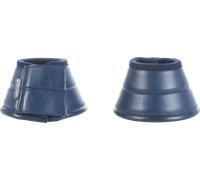 BUSSE Cloches COMFY - bleu marine - XXL