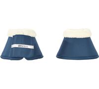 BUSSE Cloches COZY bleu marine - XXL
