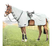 Busse Couverture d'équitation Moskita III