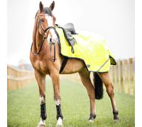 Busse Couverture d'équitation SHINE 100g