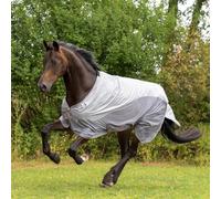 Busse Couverture d'extérieur Rainfly