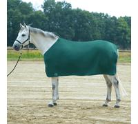 Busse Couverture séchante BASIC II