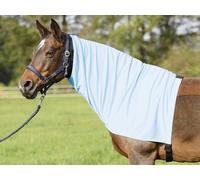 BUSSE Couvre-Cou Anti-Dermite EXTENSIVE - M (135/145)