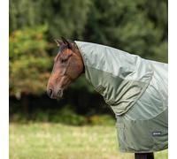 Busse Couvre-cou RAINFLY adapté à la couverture RAINFLY L (155 - 165cm)