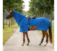 BUSSE Couvre Reins MOSKITO III - Royal Summer - 165 cm