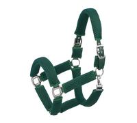 Busse Licol 3D Air Effect PL, poney, émeraude