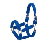 Busse Licol 3D Air Effect PL, VB, bleu roi