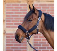 BUSSE Licol 3D Air Effect Pro Navy Poney